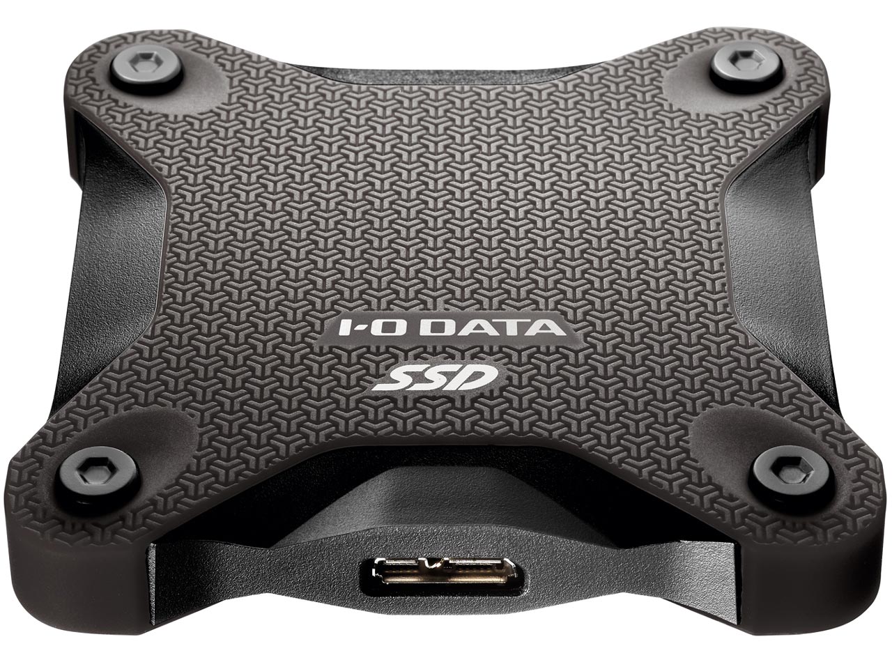 SSPH-UA1KB [�X���[�L�[�u���b�N]