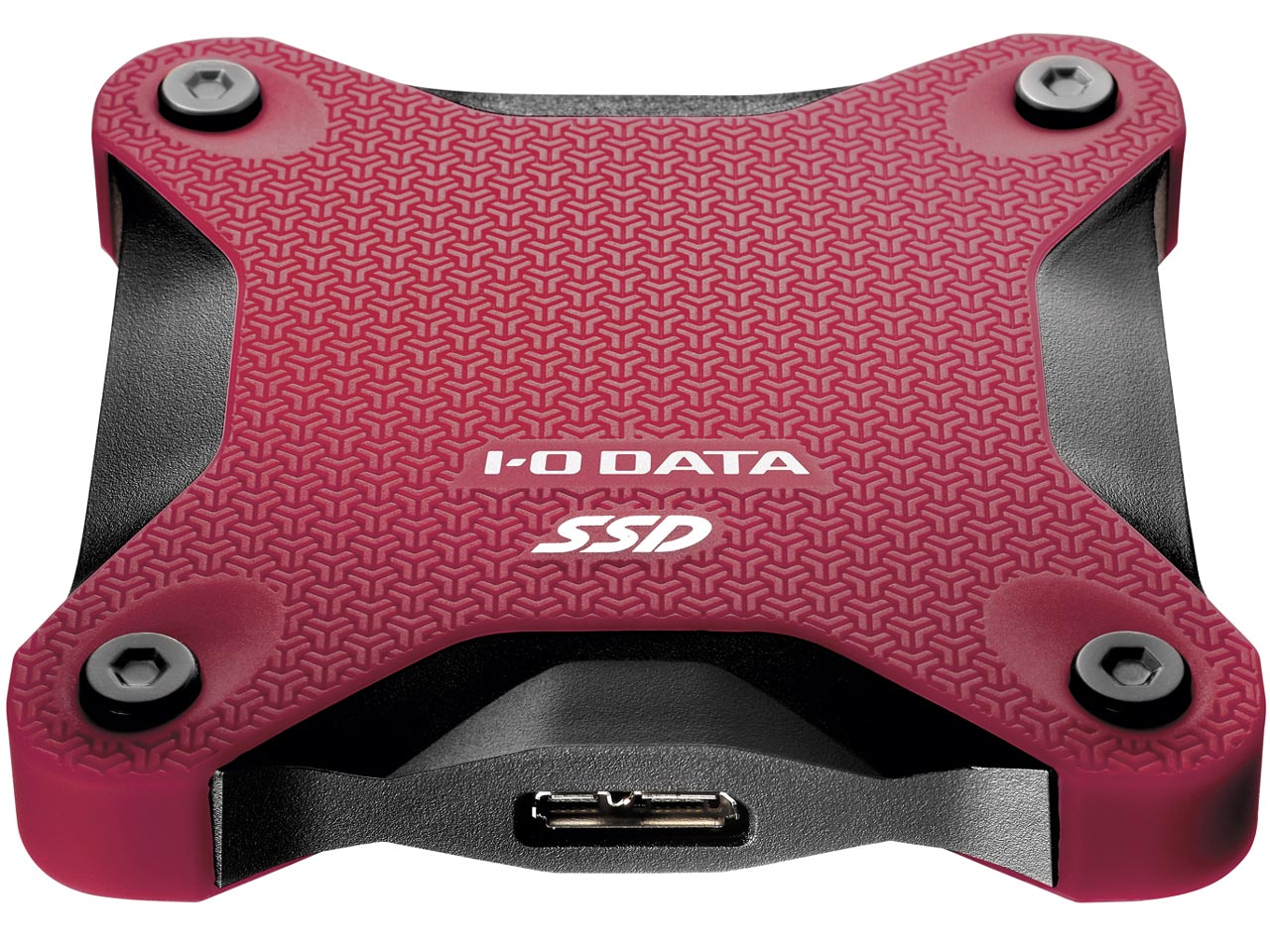 SSPH-UA1RB [���C�����b�h]