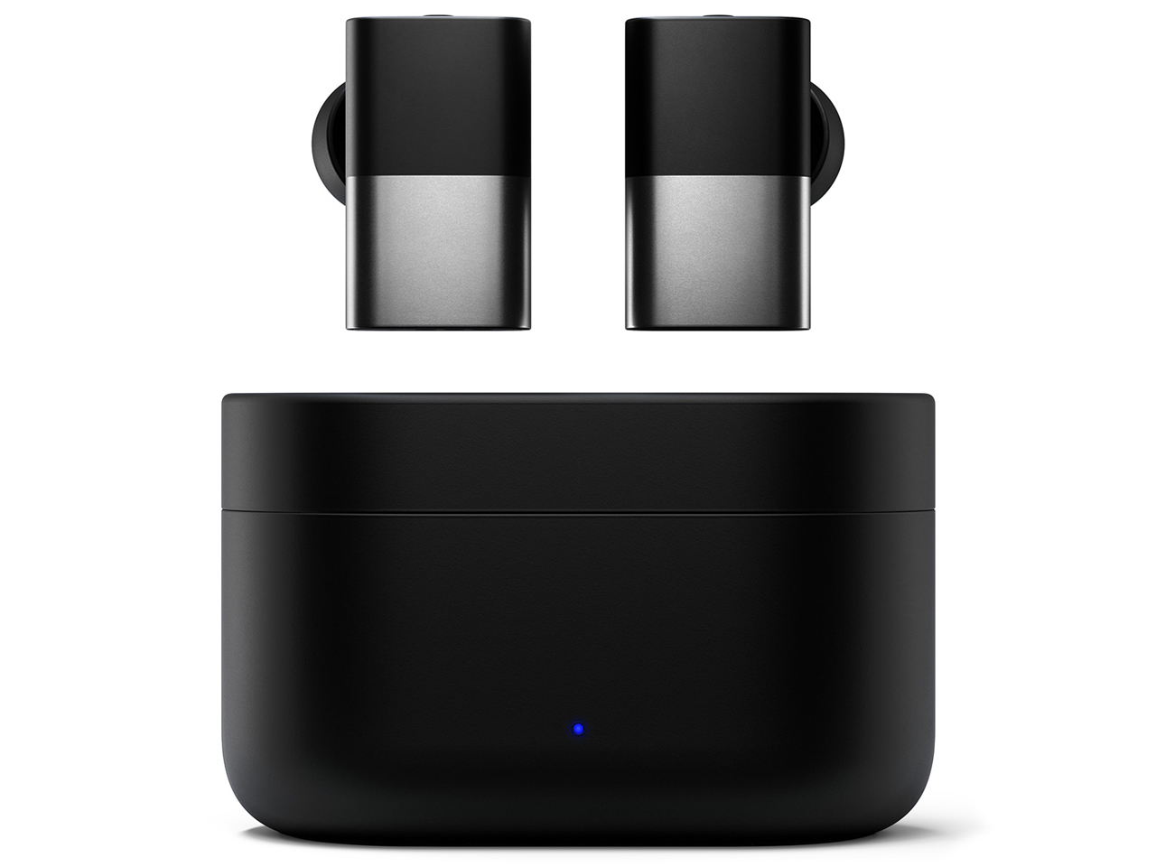 Between Pro �̐��i�摜