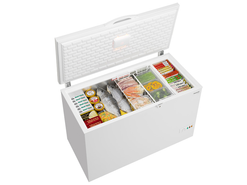 NR-FC36FC �̐��i�摜