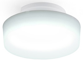 SCL12D-MCHL �̐��i�摜