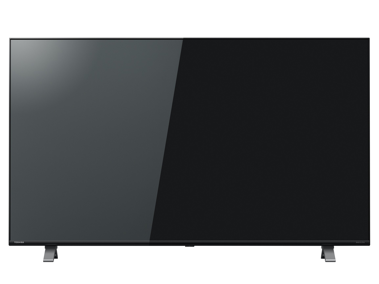 REGZA 50A250K [50�C���`] �̐��i�摜