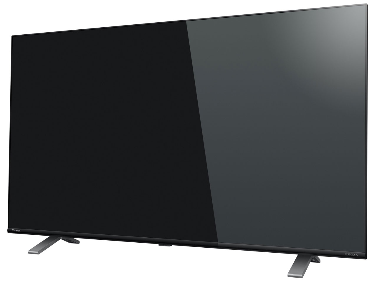 REGZA 43A250K [43�C���`]