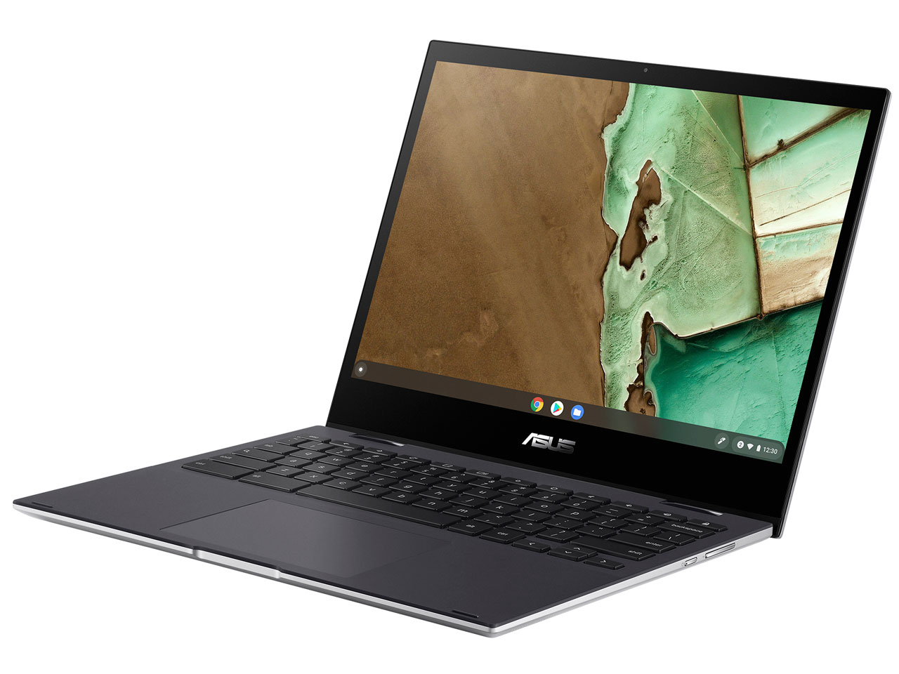Chromebook Flip CM3(CM3200) CM3200FVA-HW0014