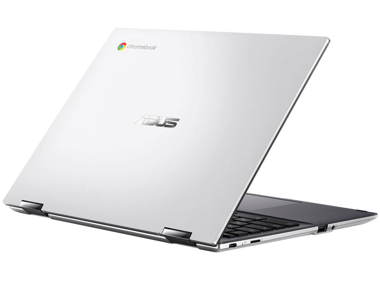 Chromebook Flip CM3(CM3200) CM3200FVA-HW0014