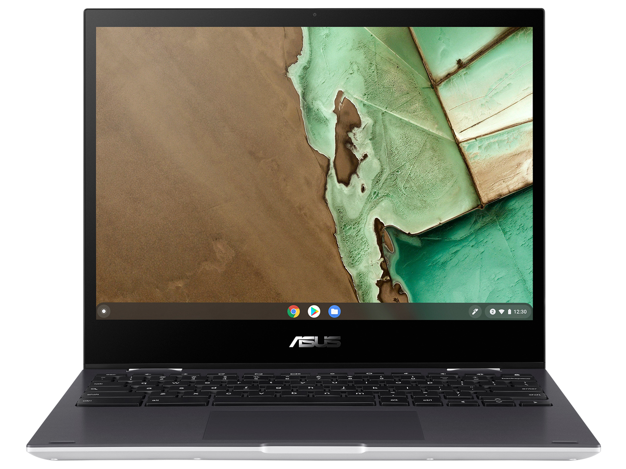 Chromebook Flip CM3(CM3200) CM3200FVA-HW0014 �̐��i�摜