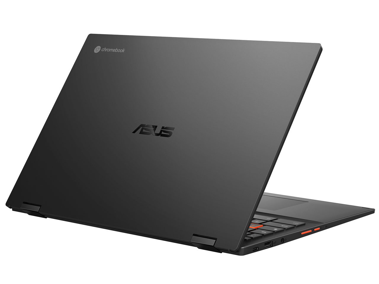 Chromebook Flip CM5(CM5500) CM5500FDA-E60114