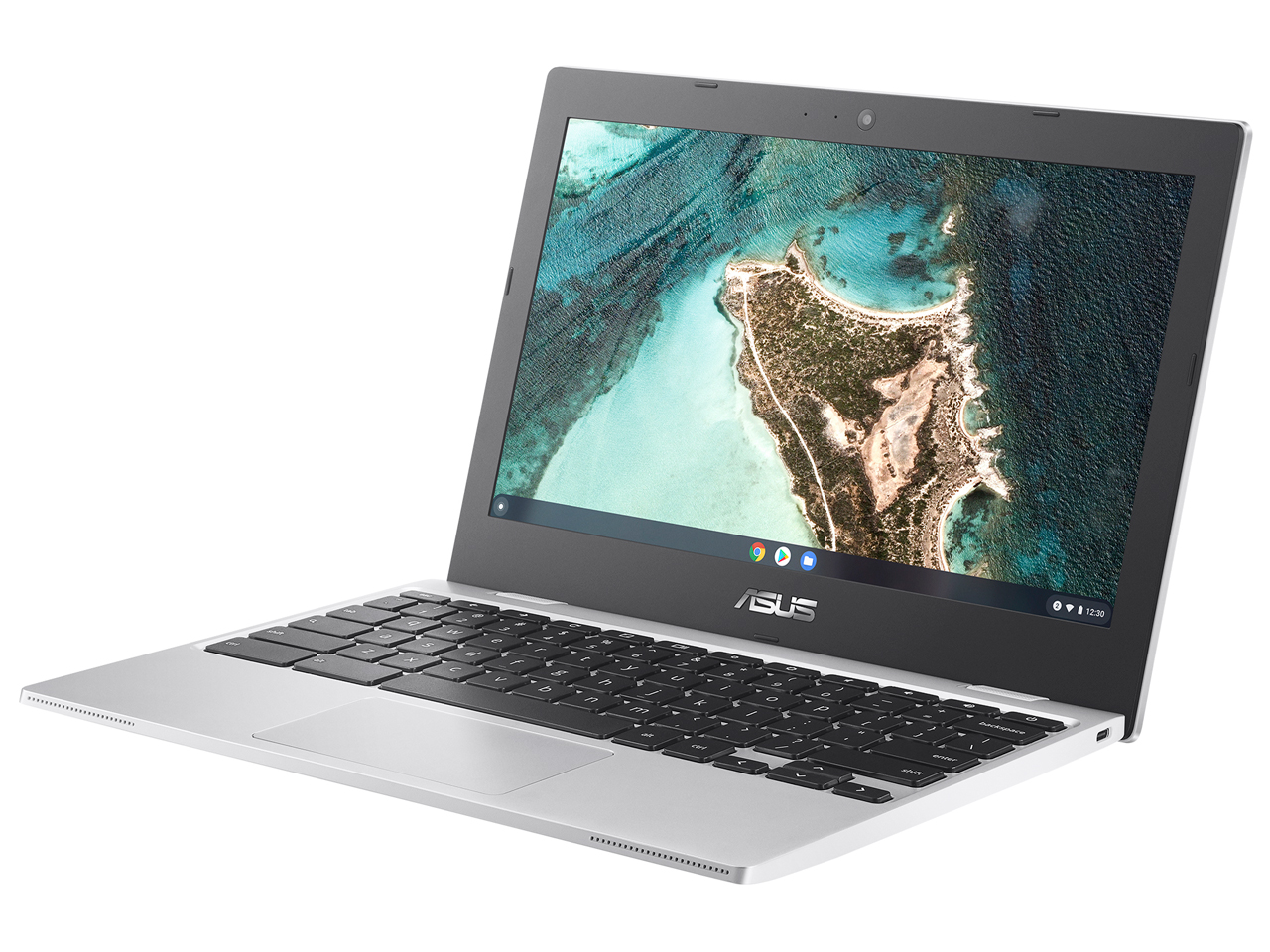 Chromebook CX1(CX1100) CX1100CNA-GJ0040