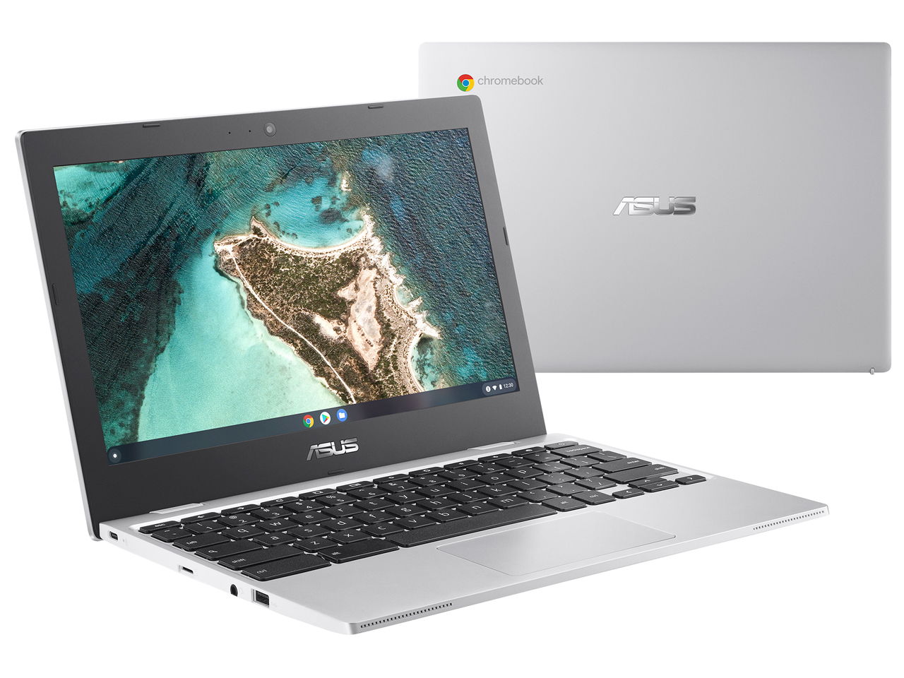 Chromebook CX1(CX1100) CX1100CNA-GJ0040