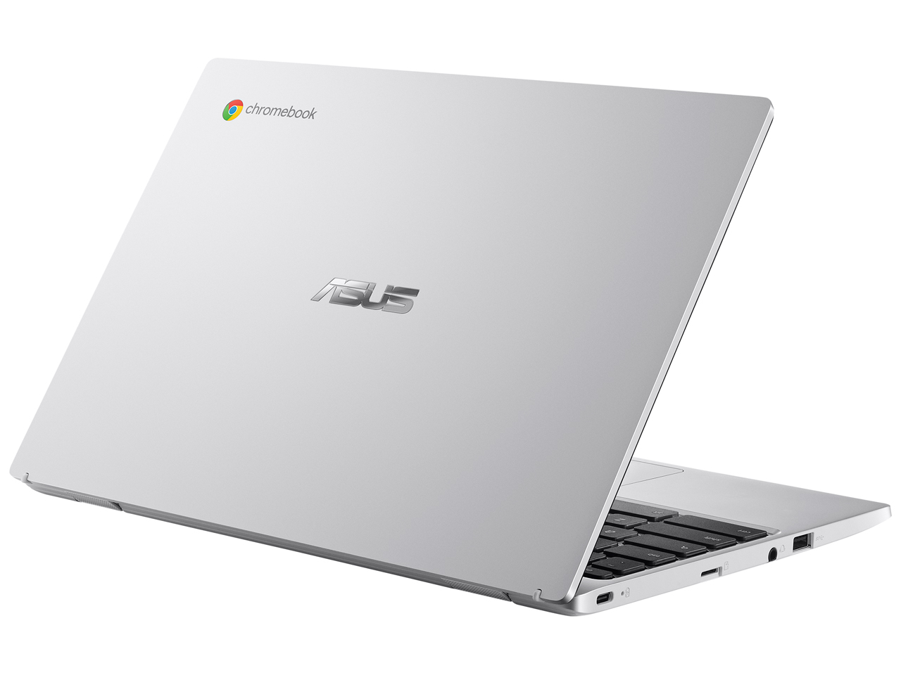 Chromebook CX1(CX1100) CX1100CNA-GJ0040