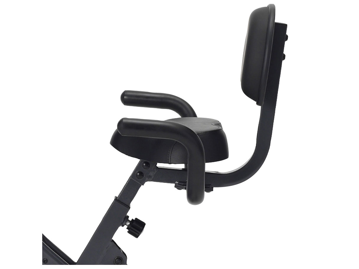 �R���t�H�[�g�o�C�N4321 AFBX4321