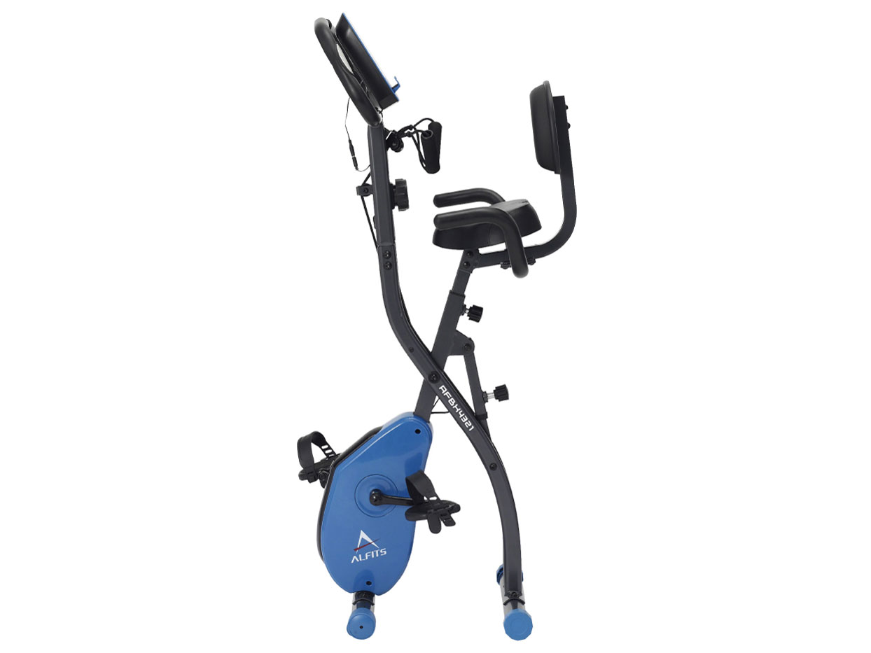 �R���t�H�[�g�o�C�N4321 AFBX4321