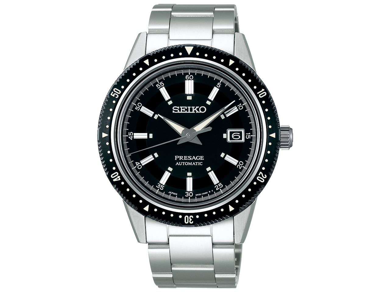 �v���U�[�W�� SPB131J1 [�C�O���f��] �̐��i�摜