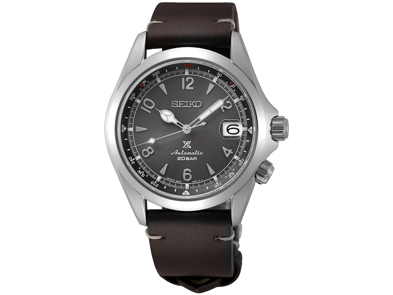 �v���X�y�b�N�X SPB201J1 [�C�O���f��] �̐��i�摜