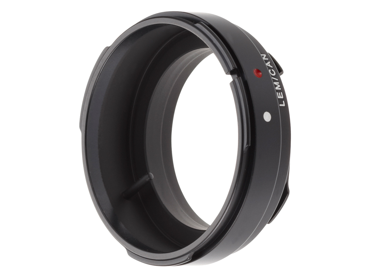 LEM/CAN �̐��i�摜