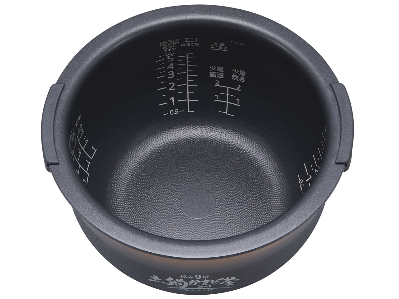 �������� ���A�ΐ��� JPI-G100-KL [�~�l�����u���b�N]