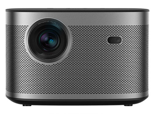 プロジェクター（最安値） 価格.com】プロジェクタ | 通販・価格比較・製品情報