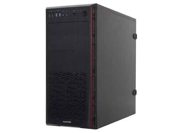 FRGAH570/KD21/NTK ���i.com����/Core i7/32GB������/512GB NVMe SSD/GTX 1650/�J�X�^�}�C�Y�Ή� �̐��i�摜