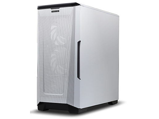 FRGBZ590/KD14 ���i.com����/Core i7/32GB������/1TB NVMe SSD/GTX 1650/�J�X�^�}�C�Y�Ή� [��]