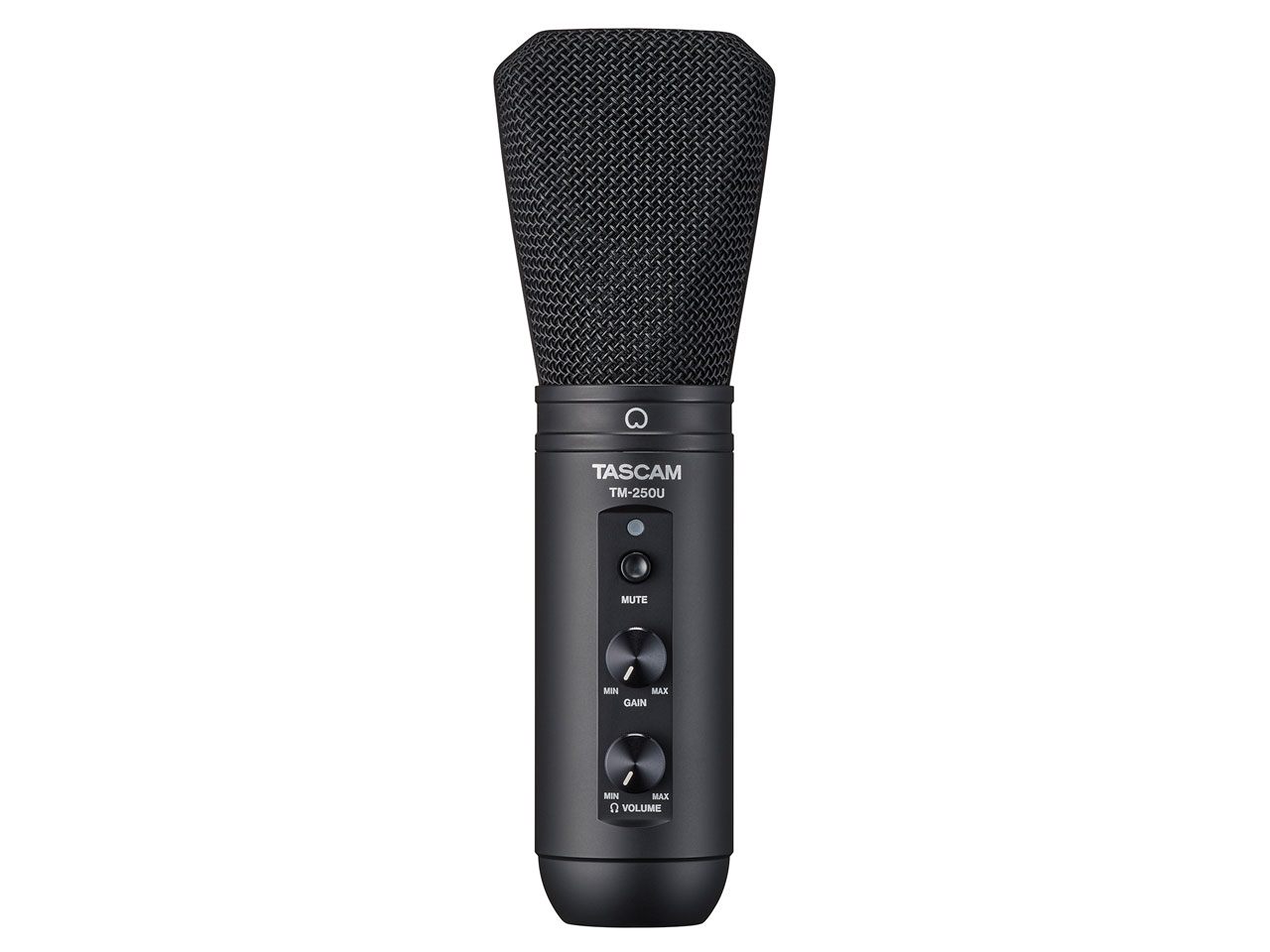 TM-250U �̐��i�摜