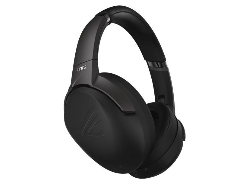 ROG Strix Go BT �̐��i�摜