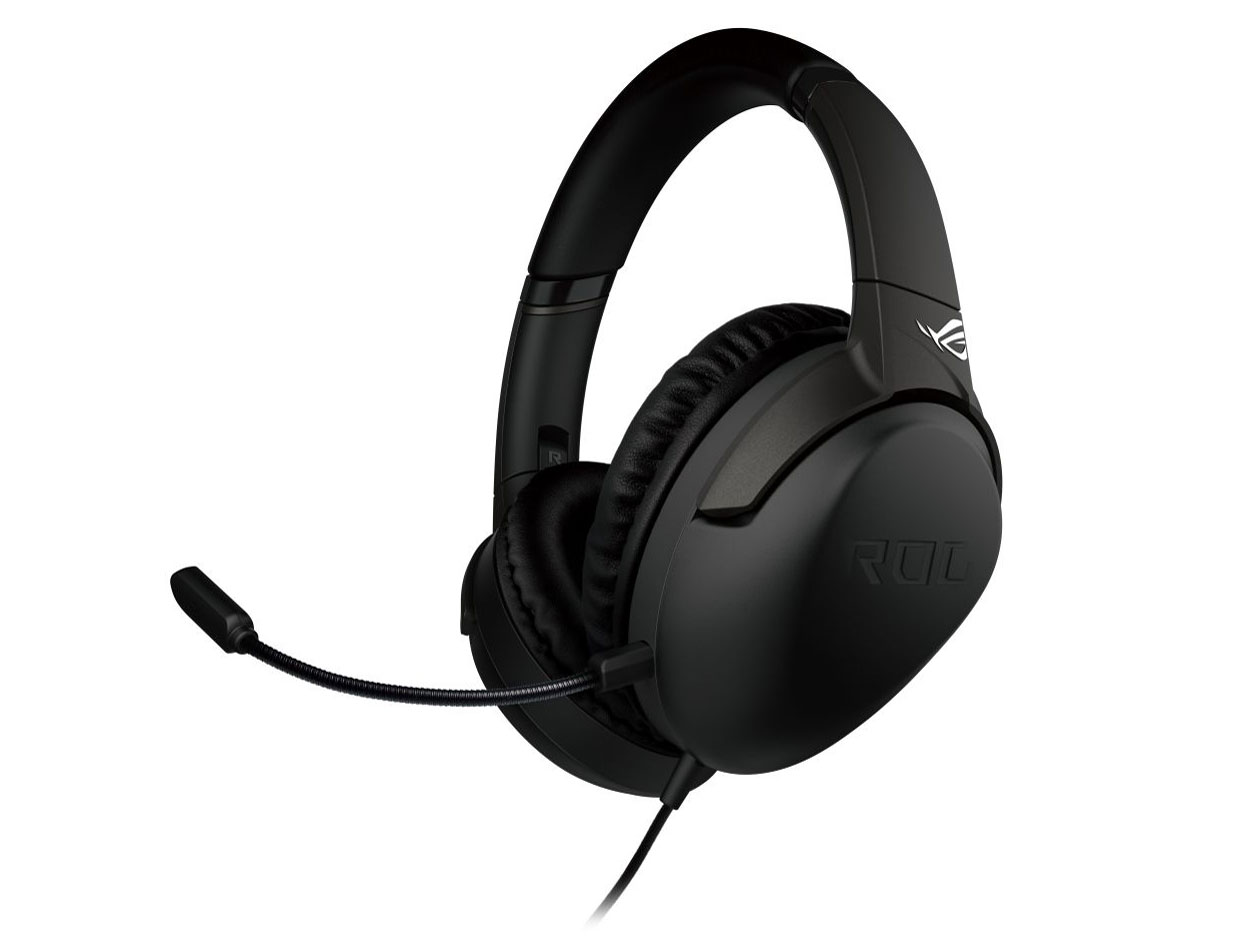 ROG Strix Go Core �̐��i�摜