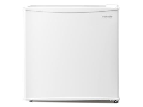 IRSD-5A-W [�z���C�g]