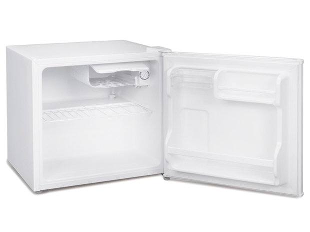 IRSD-5A-W [�z���C�g]