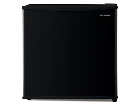 IRSD-5A-B [�u���b�N]