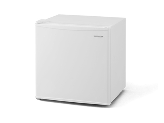 IRSD-5AL �̐��i�摜