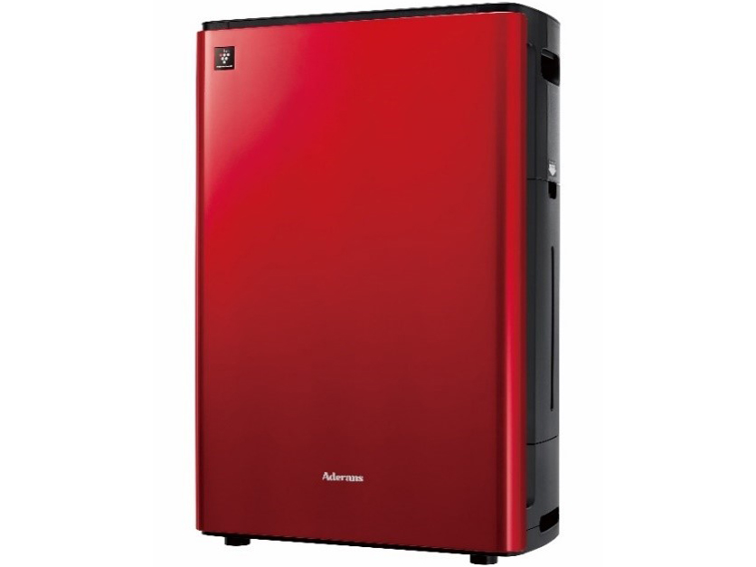 AD-AD02 �̐��i�摜