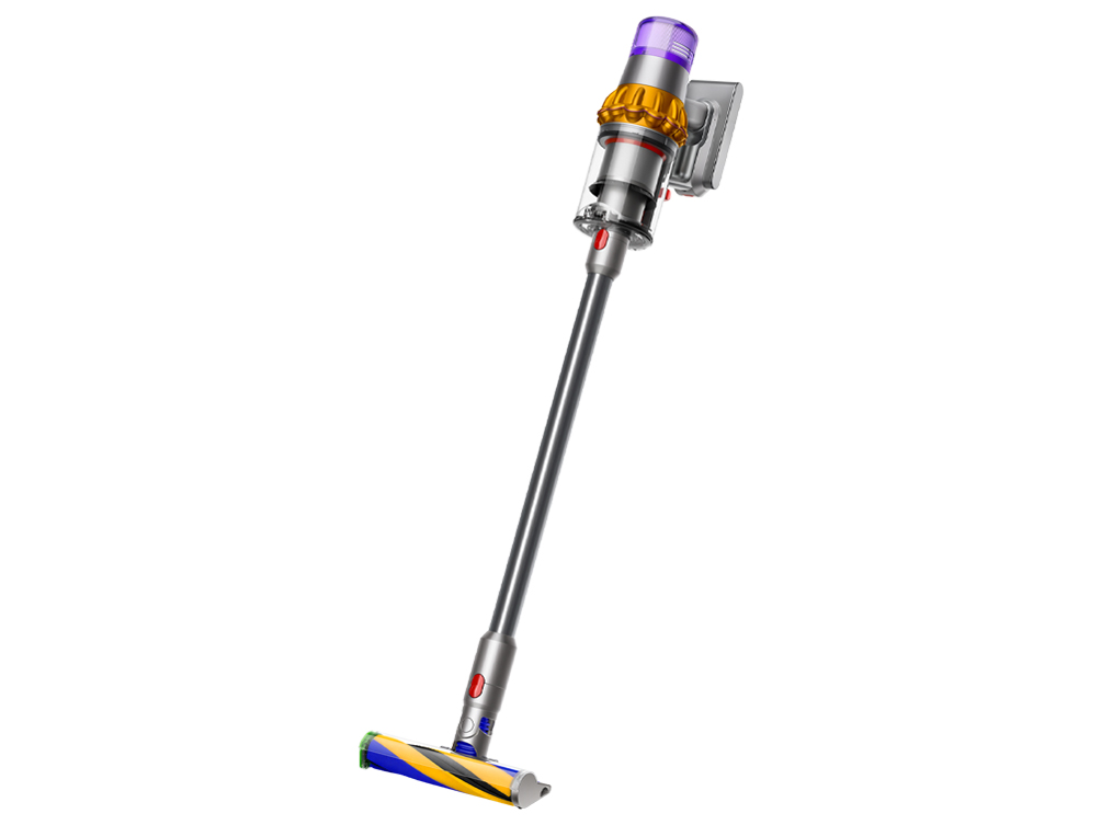 カズさん専用 Dyson SV22ABL 未使用