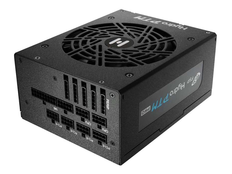 Hydro PTM PRO 1200W HPT2-1200M