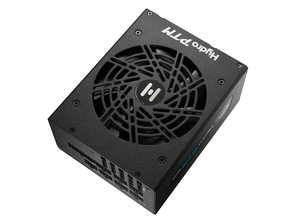 Hydro PTM PRO 1200W HPT2-1200M