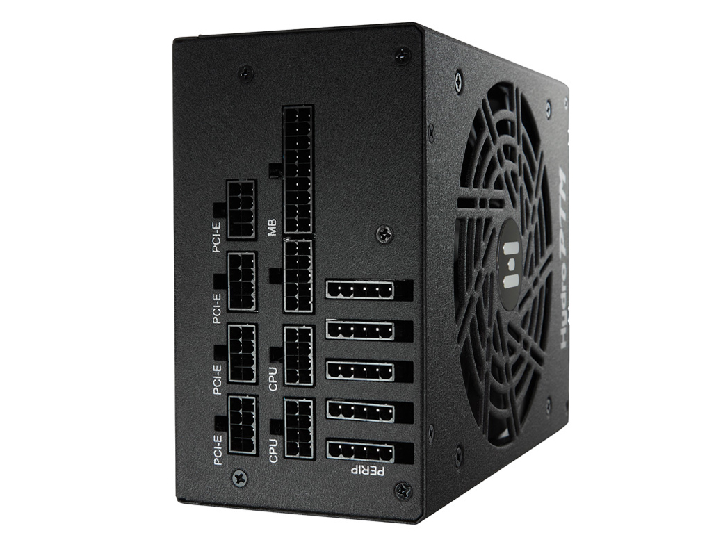 Hydro PTM PRO 1200W HPT2-1200M