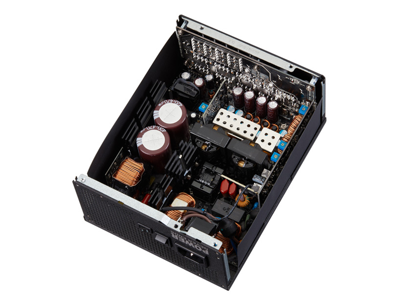 Hydro PTM PRO 1200W HPT2-1200M