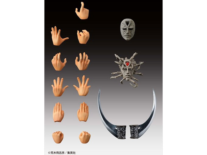 ������ �W���W���̊�Ȗ`�� ��2�� �J�[�Y [2021�N10��]