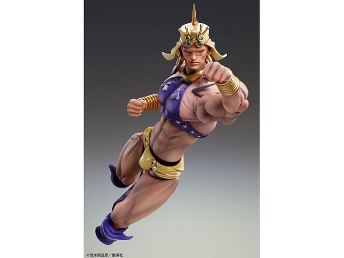 ������ �W���W���̊�Ȗ`�� ��2�� �����E [2021�N10��]