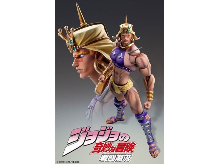 ������ �W���W���̊�Ȗ`�� ��2�� �����E [2021�N10��]