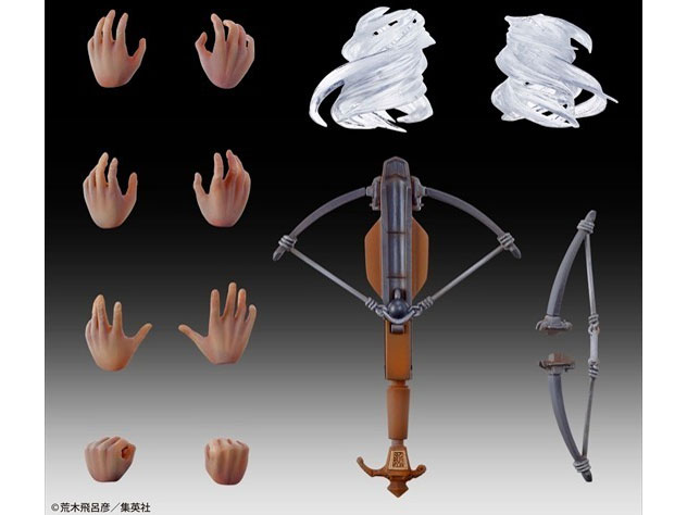 ������ �W���W���̊�Ȗ`�� ��2�� �����E [2021�N10��]