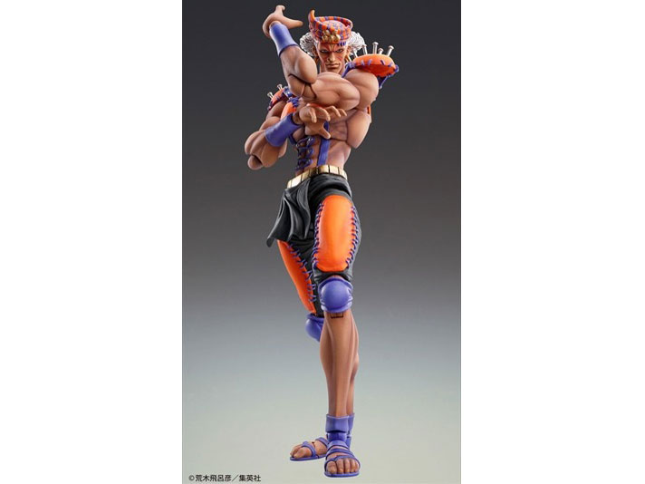 ������ �W���W���̊�Ȗ`�� ��2�� �G�V�f�B�V [2021�N10��]