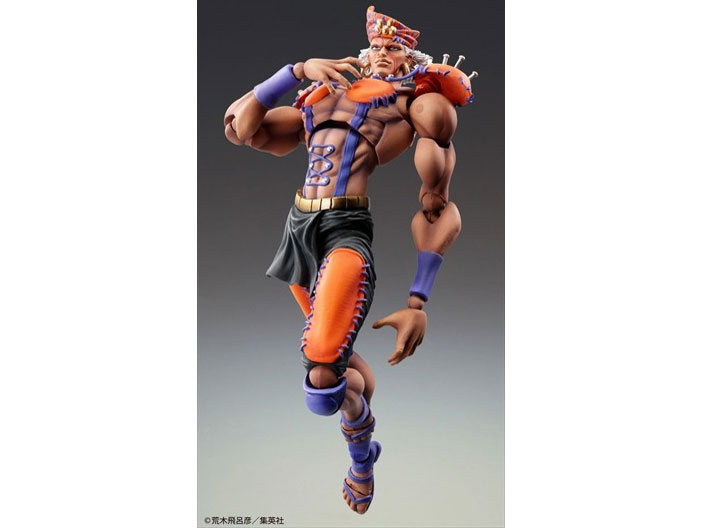 ������ �W���W���̊�Ȗ`�� ��2�� �G�V�f�B�V [2021�N10��]