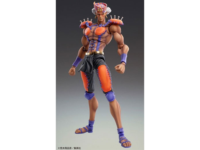 ������ �W���W���̊�Ȗ`�� ��2�� �G�V�f�B�V [2021�N10��] �̐��i�摜