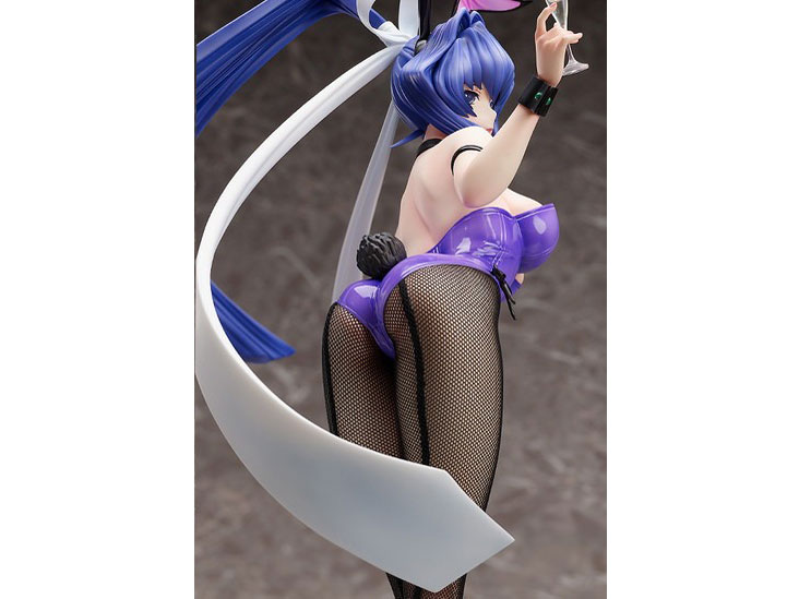 �}�u���� �I���^�l�C�e�B�� 1/4 �䌕���� �o�j�[Ver.