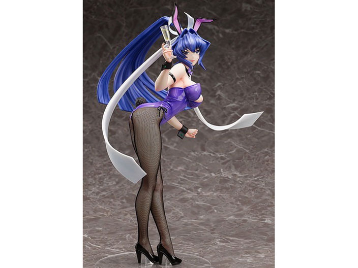 �}�u���� �I���^�l�C�e�B�� 1/4 �䌕���� �o�j�[Ver. �̐��i�摜