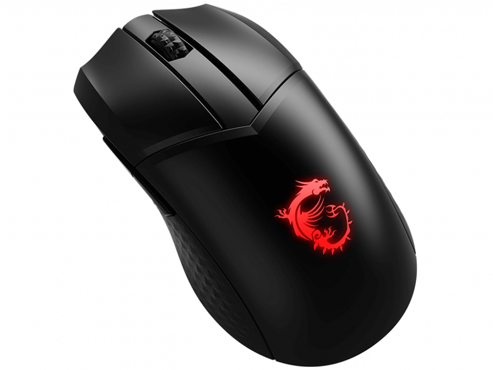 CLUTCH GM41 LIGHTWEIGHT WIRELESS