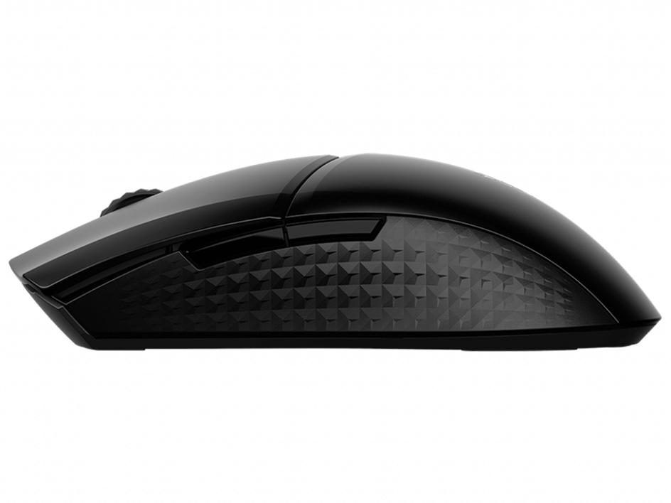 CLUTCH GM41 LIGHTWEIGHT WIRELESS