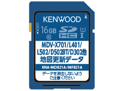 KNA-MD821A [2021�N�x��] �̐��i�摜