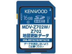 KNA-MD1621B [2021�N�x��] �̐��i�摜