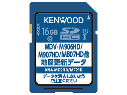 KNA-MD21B [2021�N�x��] �̐��i�摜